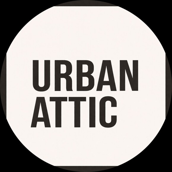 _urban_attic